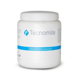 Crema massaggio 1000 ml